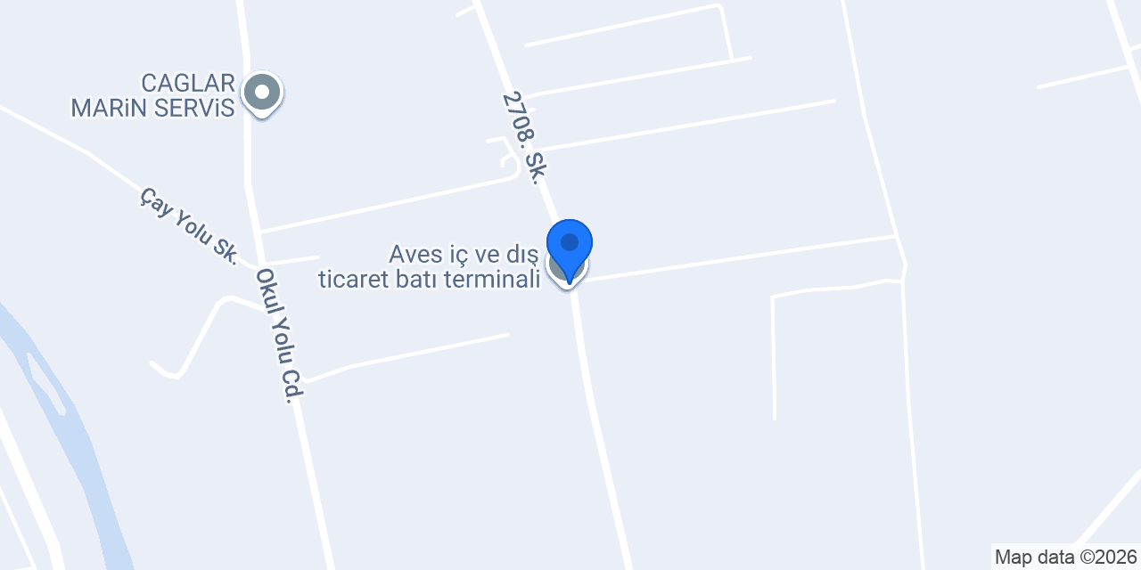 Atatürkçü Düşünce Derneği konumu