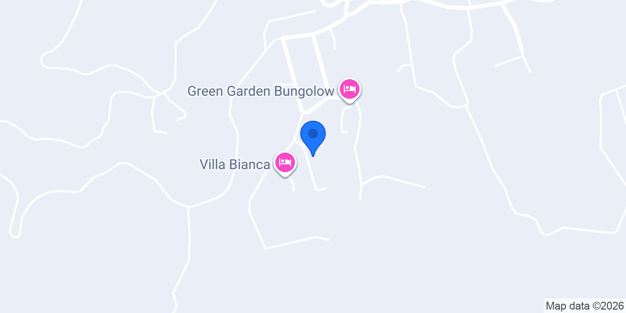 BIOOD Organik Nar konumu