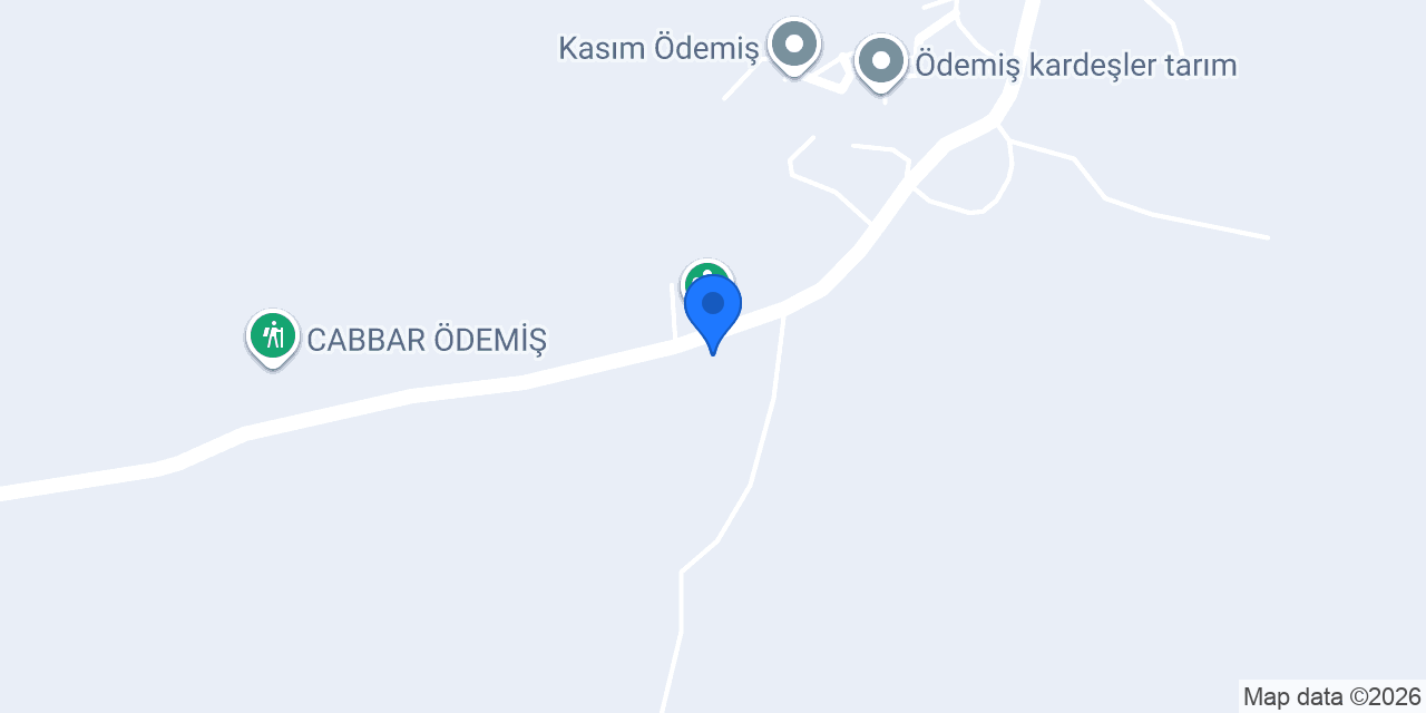 Koyuncu Besicilik konumu
