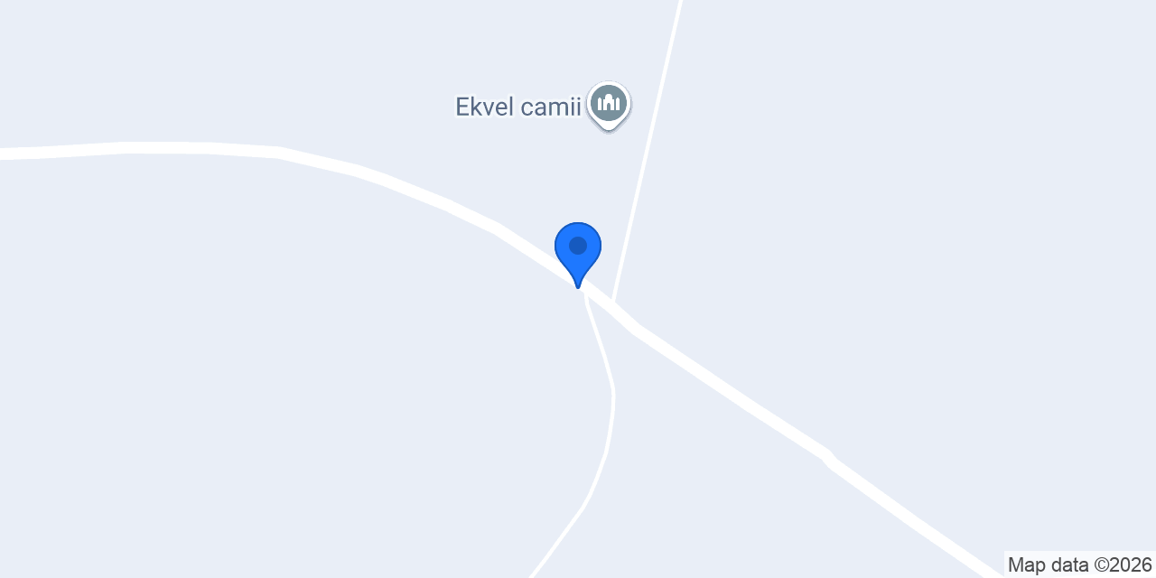 AĞA OĞLU HIRDAVAT konumu