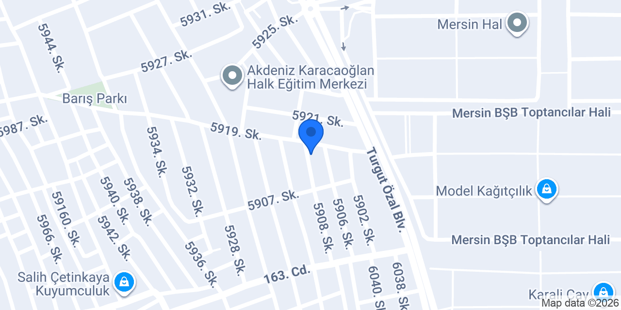 Erbekler Kıraathanesi konumu