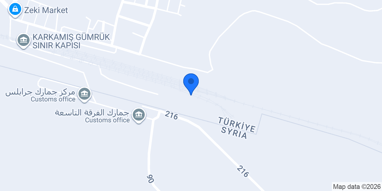 روافع الاكتع konumu