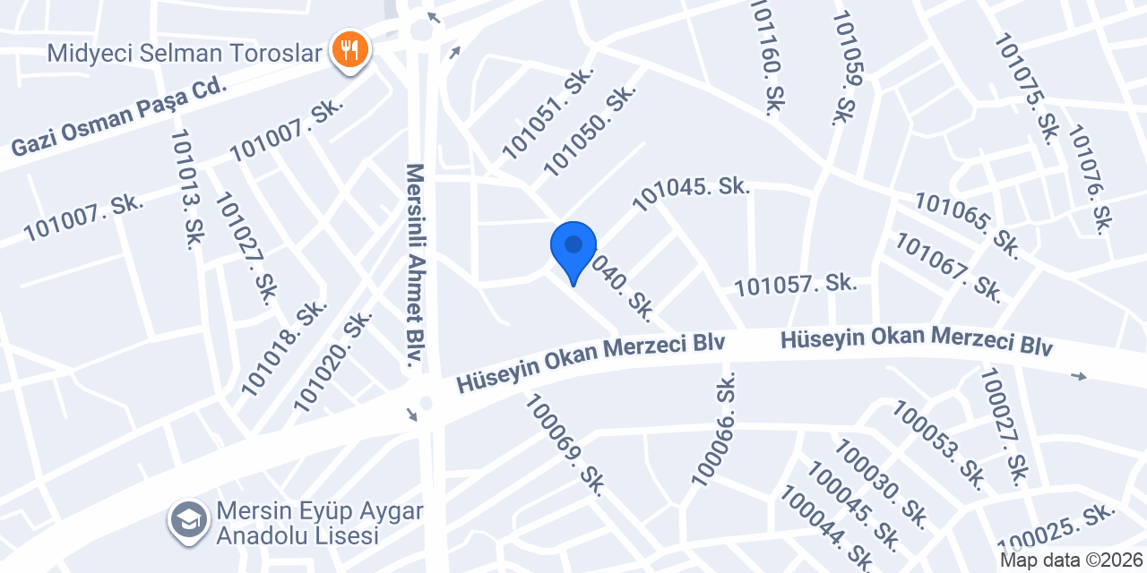 UMUTPEN ALÜMİNYUM CAM BALKON konumu