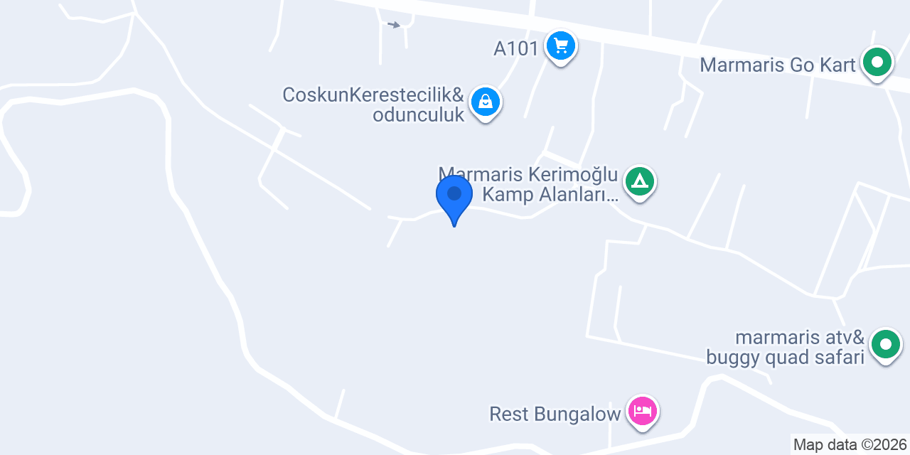 marmaris karavan tekne boat kışlama taşıma çekici konumu
