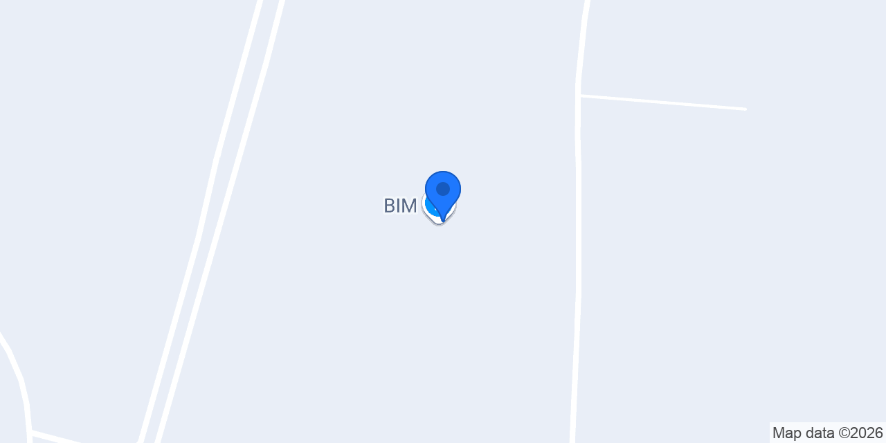 Şirince Tatlar konumu