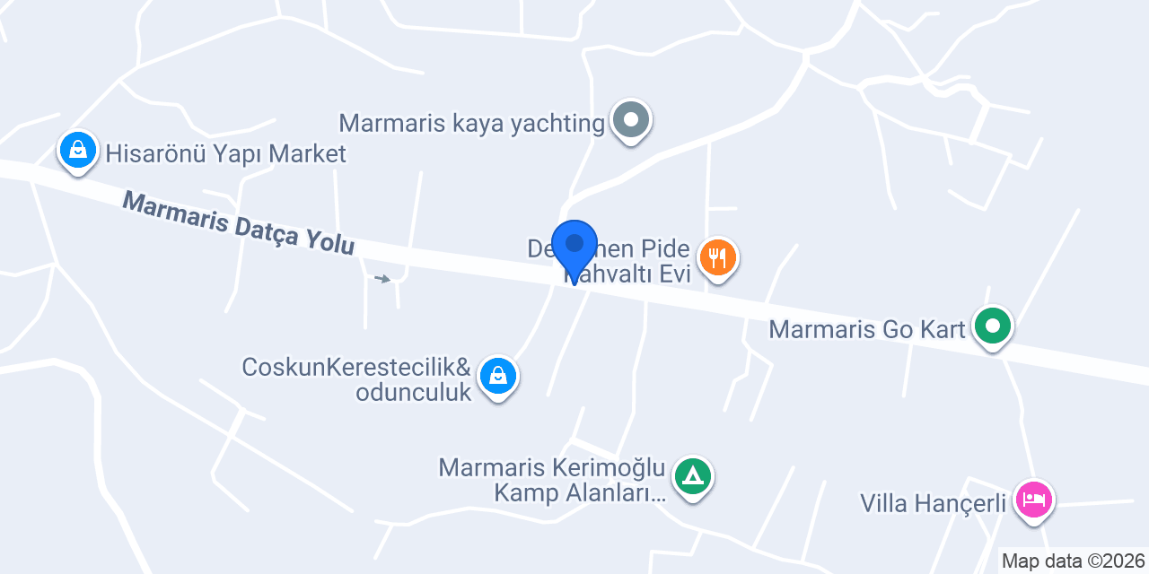 Alkan Yapı Sıhhi Tesisat ve Vidanjör konumu