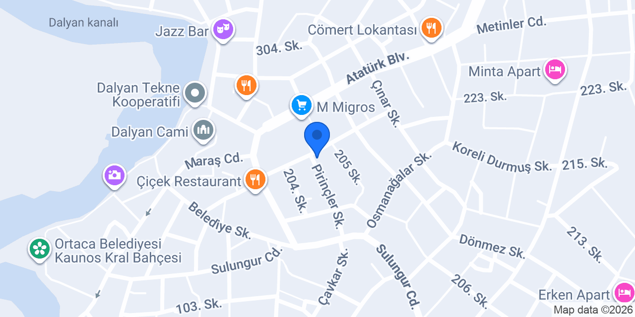 Psikolog Semra Aksuyek konumu