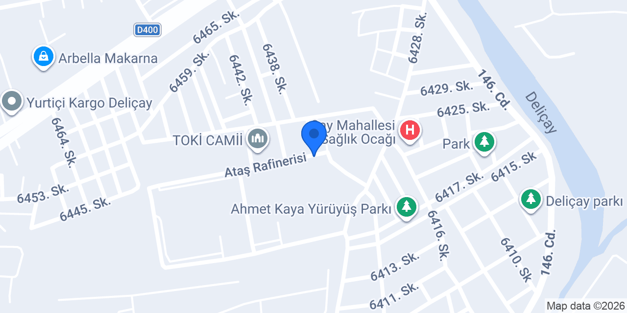 Özel Mersin Şifa sağlık kabini العيادة التمريضية الجراحية شفا konumu