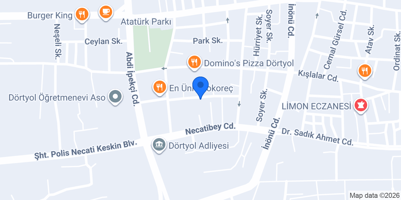 VELCOM KUYUMCULUK konumu