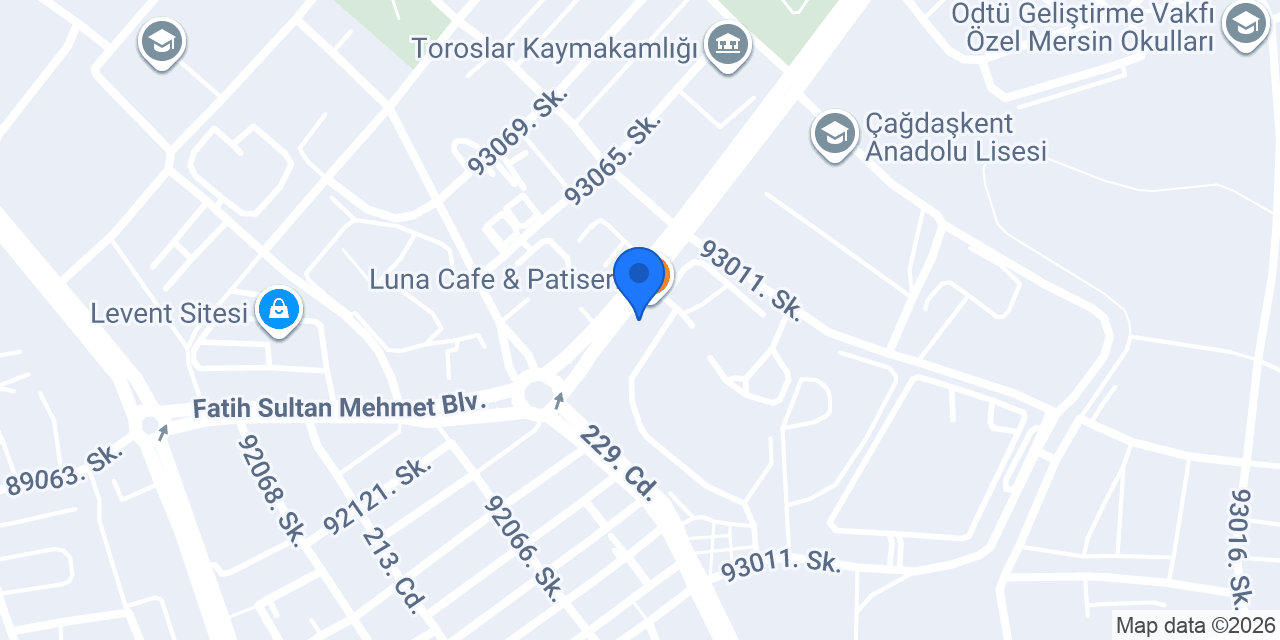Uzman anahtar konumu
