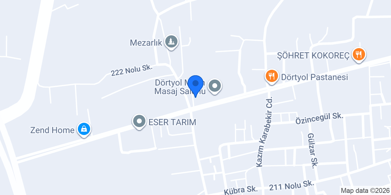 Frekans Kütüphane Kitap Kafe konumu