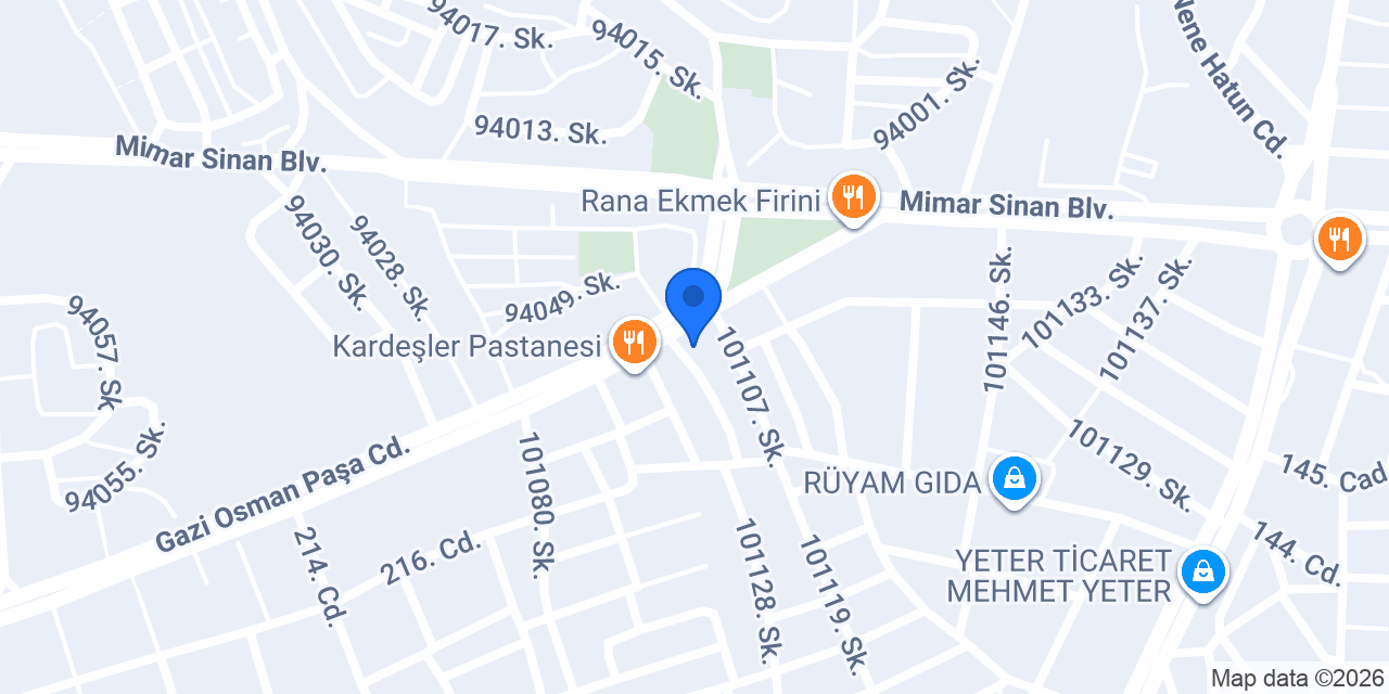 Güler elektrik su klima konumu