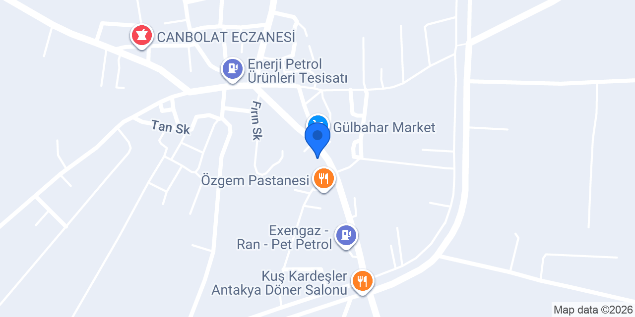 Polen Tarımsal Mücadele konumu
