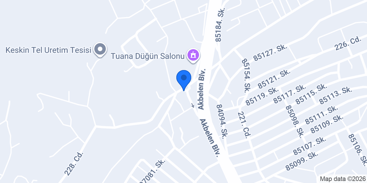 Jersey süt toptan konumu