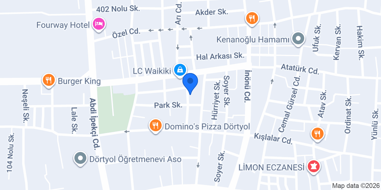 Loadıng fashıon konumu