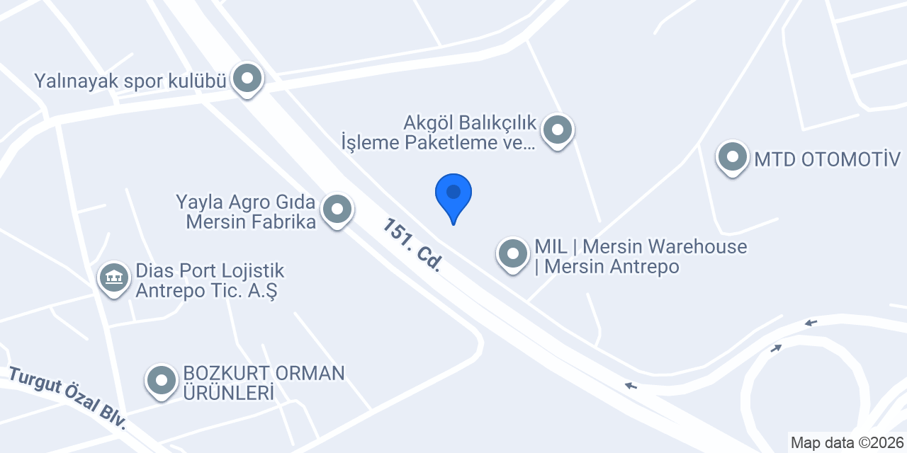 SULTANTUR KADEME konumu