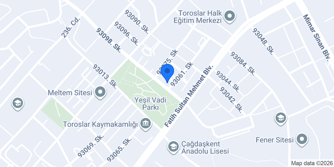 Tatvanlı kardeşler kasabı 3 maşallah Erdoğan konumu