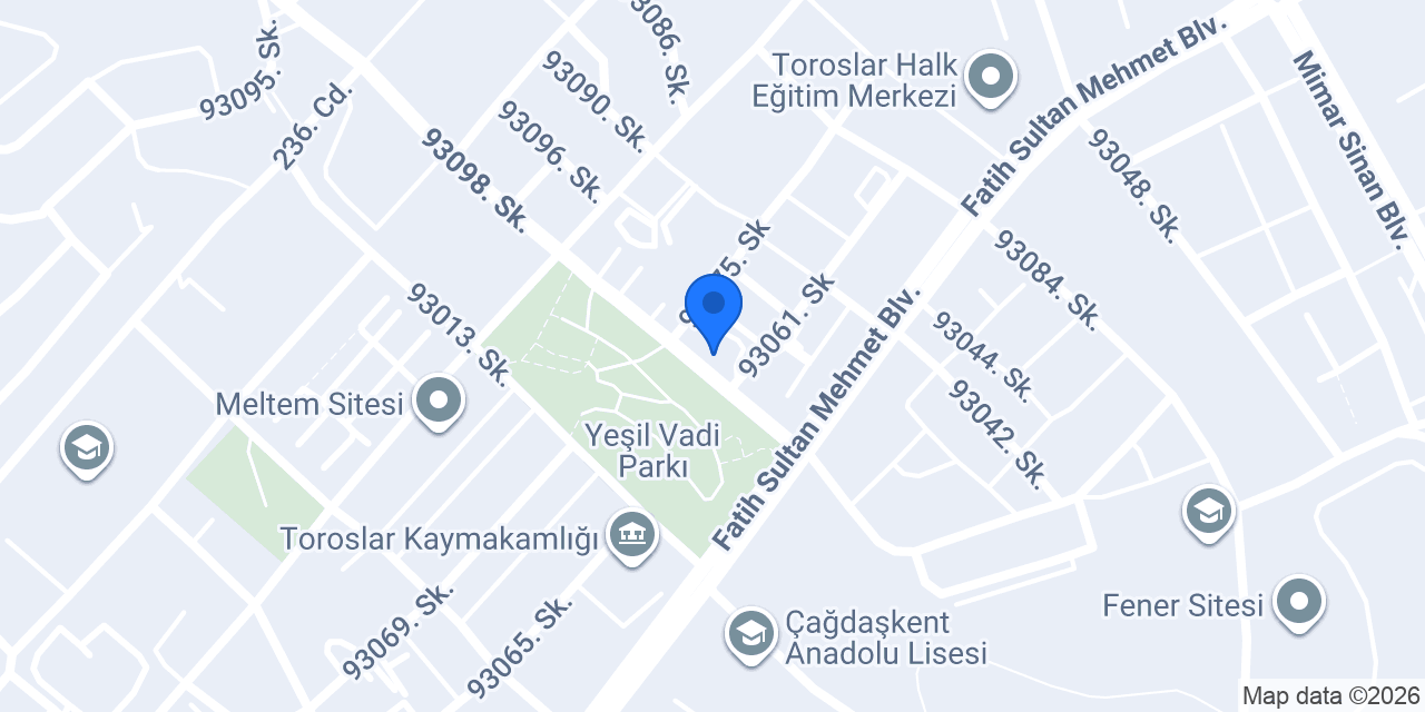 Çağdaşkent Ciğerci Emin Usta konumu