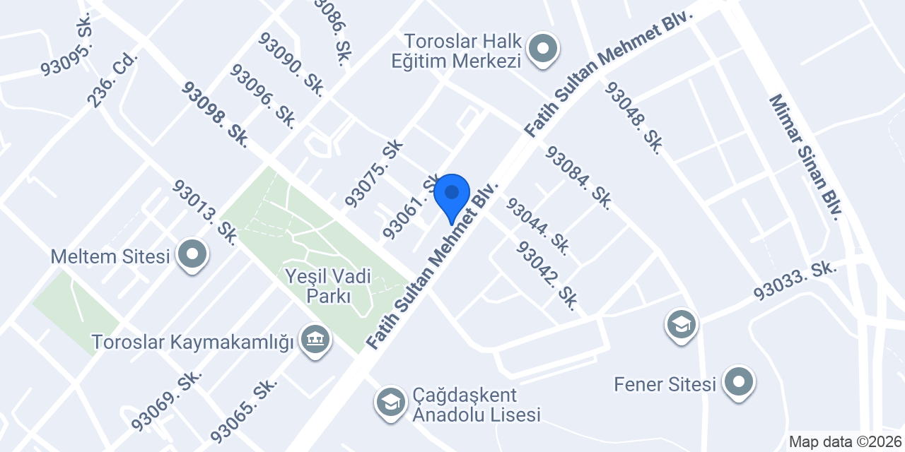 BARAN FOTOĞRAFÇILIK konumu