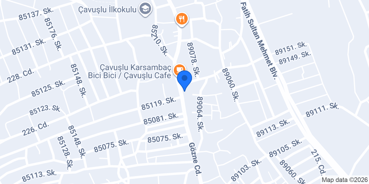 Ö𝑍𝐿𝐸𝑀 𝑀𝑈𝑇𝐿𝑈𝐴𝑌 𝐵𝑒𝑎𝑢𝑡𝑦 𝑆𝑡𝑢𝑑𝑖𝑜 & 𝐻𝑎𝑖𝑟 𝐷𝑒𝑠𝑖𝑔𝑛 konumu