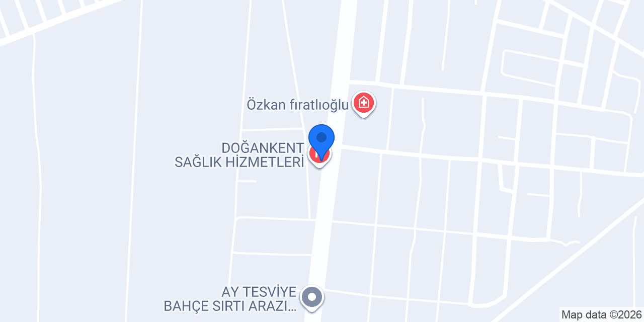 Hasat sat konumu