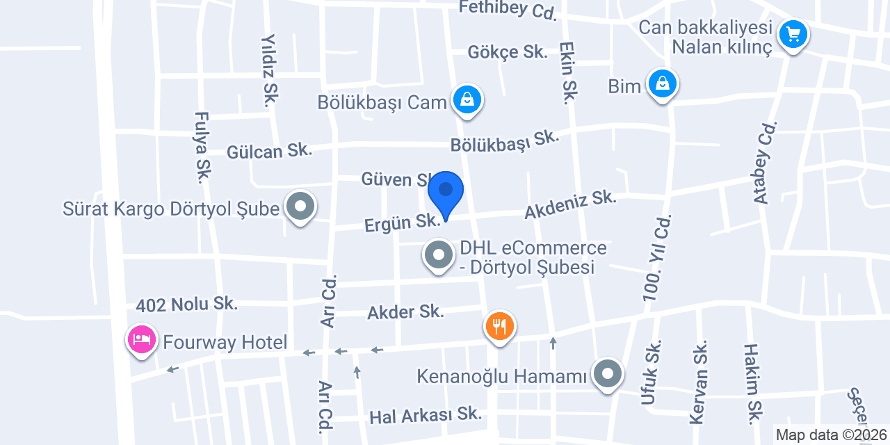 COLLESİUM KÜTÜPHANE KAFE konumu