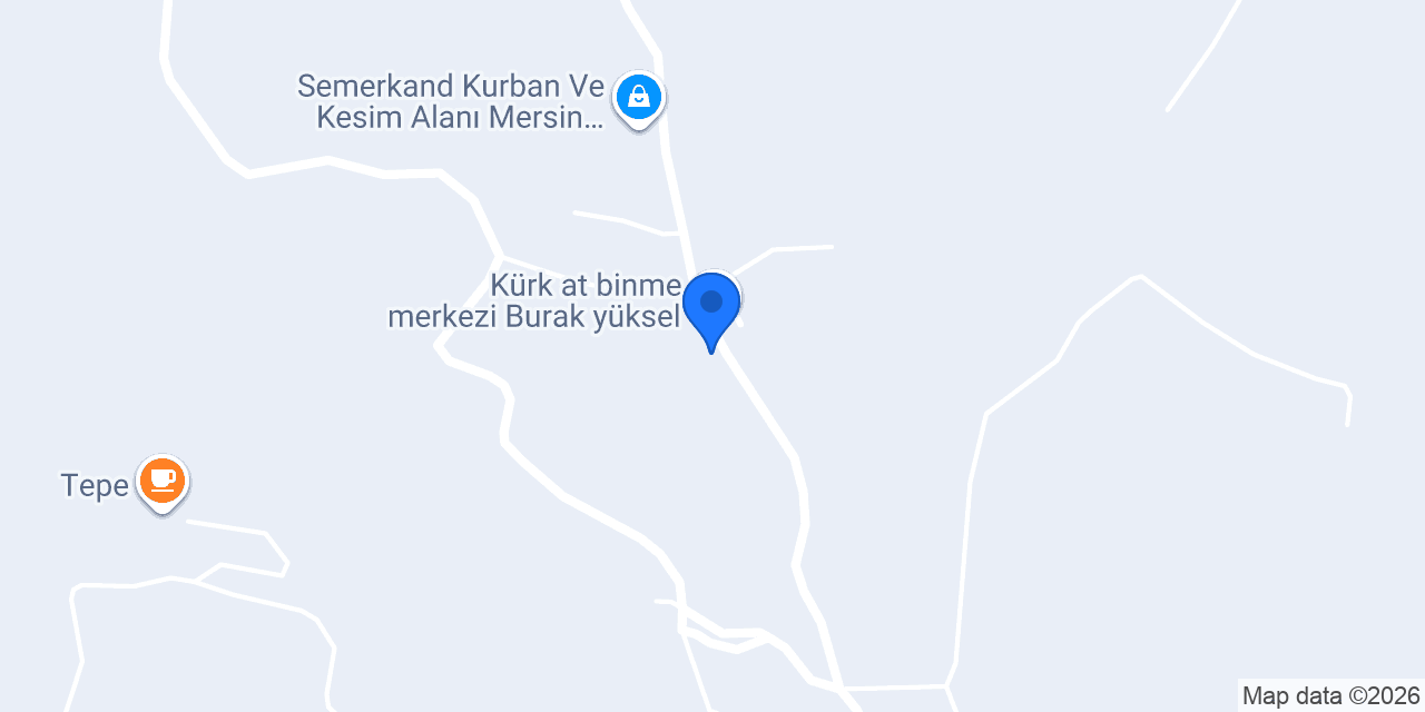Özgün cam konumu