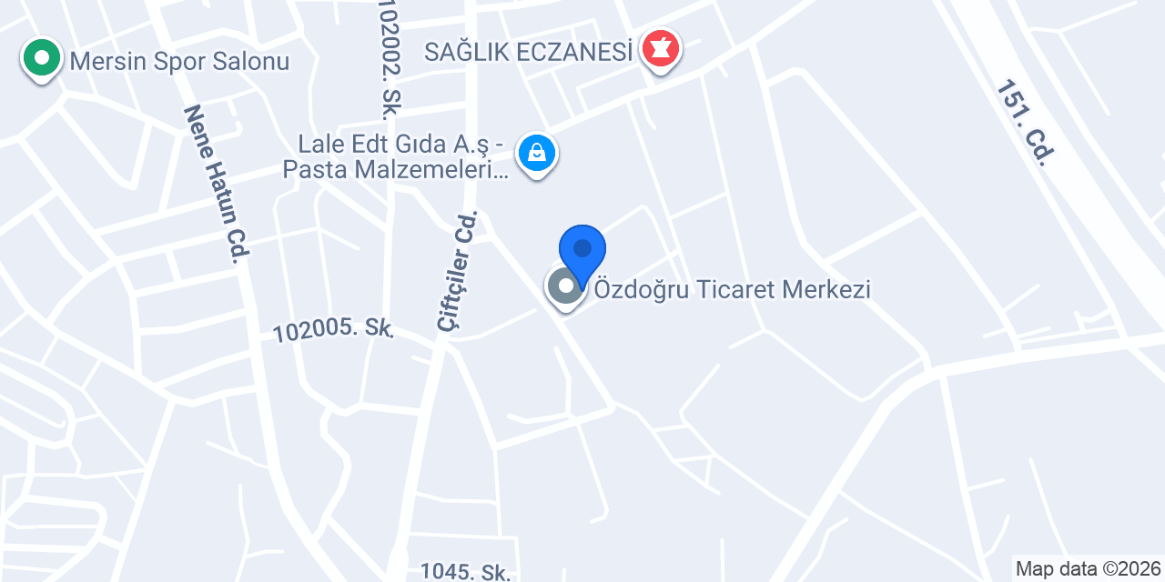 Kumsal iklimlendirme konumu
