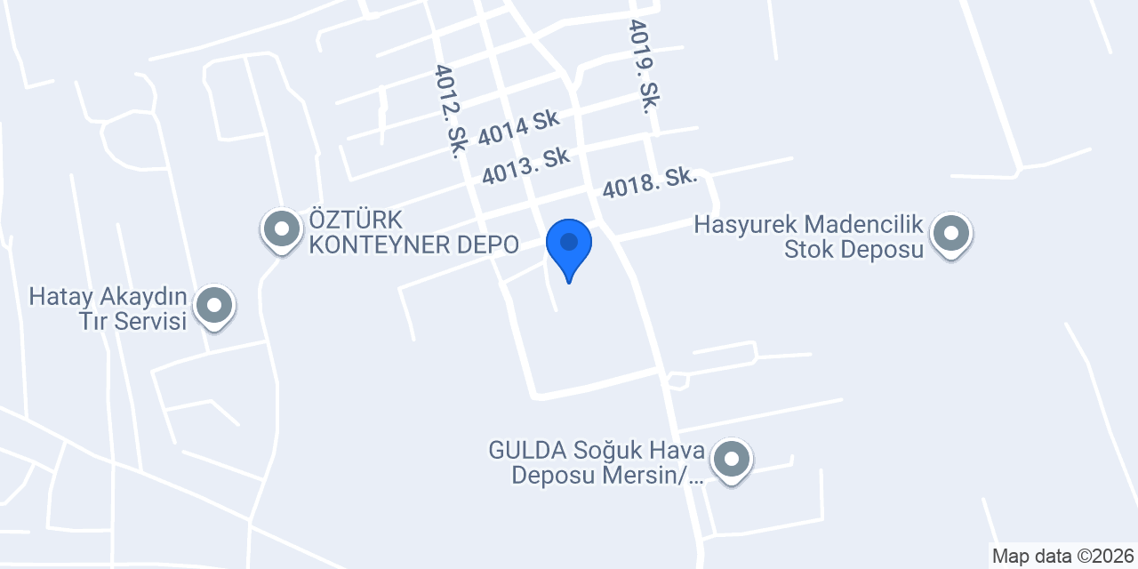 VİRANŞEHİR PROF ELEKTRİK konumu