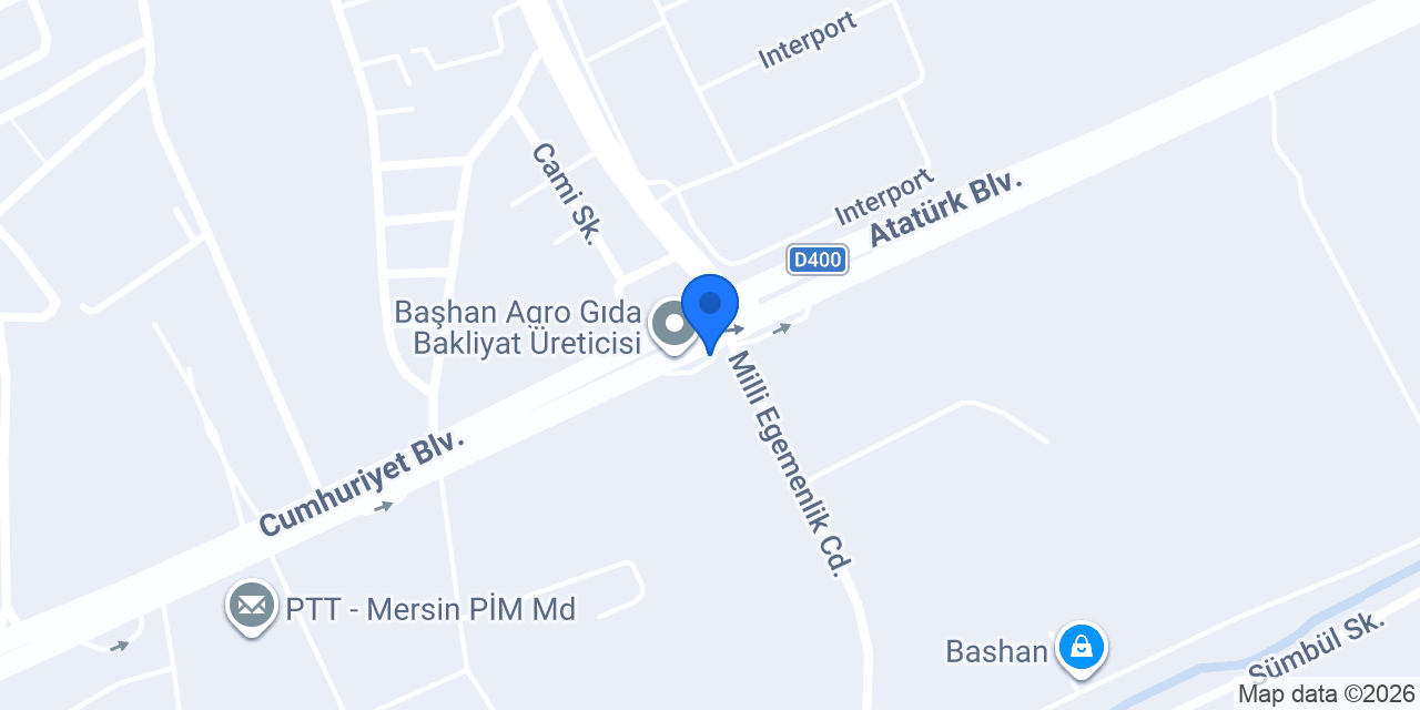 KADOİL CESA AKARYAKIT konumu