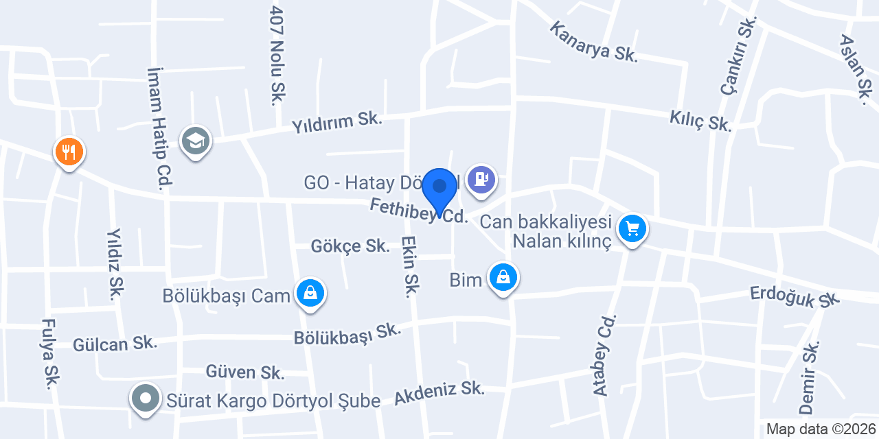 Layda tattoo dörtyol dövmeci konumu