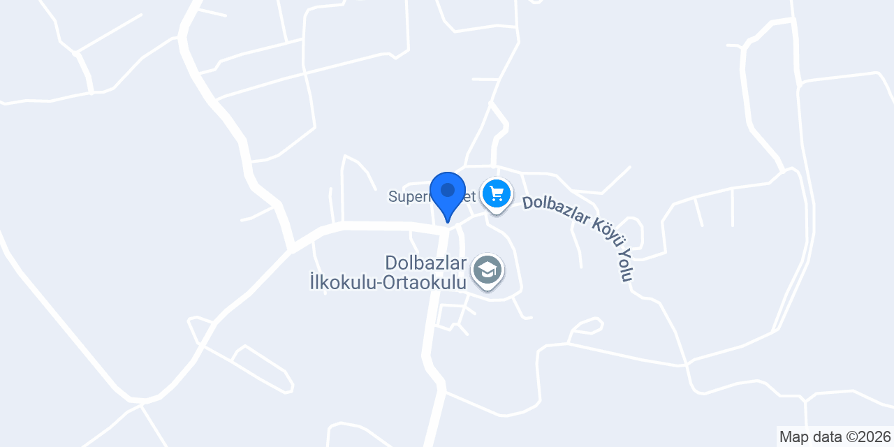 Uzmanlar konumu