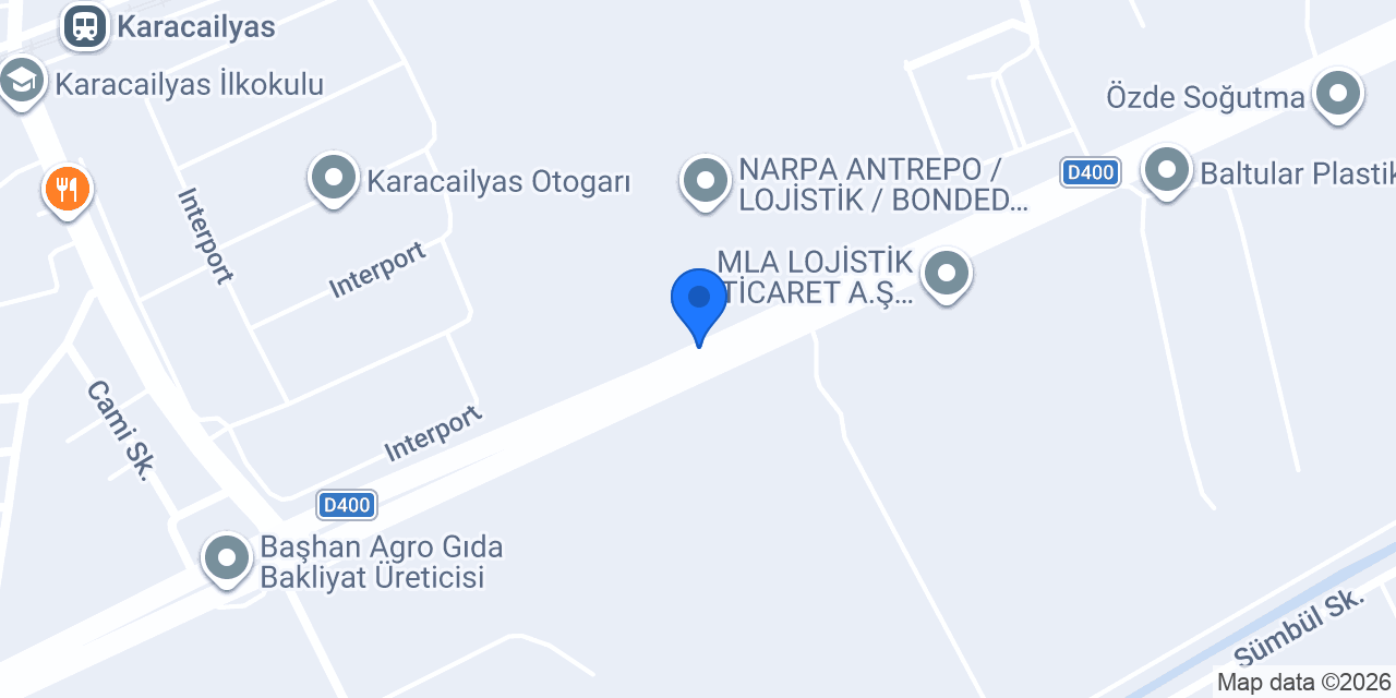 Ptt konumu