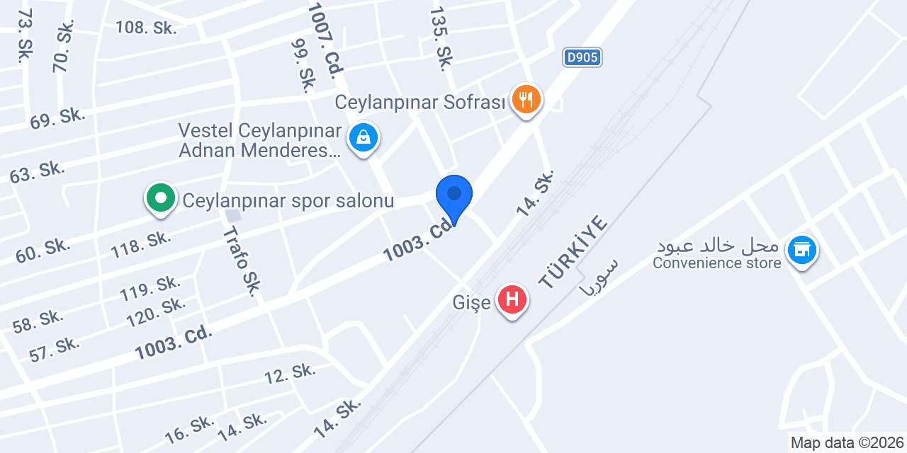 Adresim Ocakbaşi Nargile Cafe konumu
