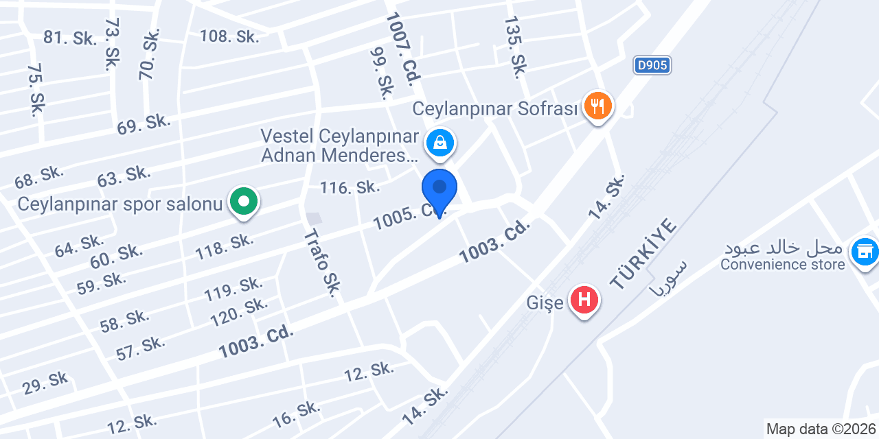 Uzman Cep# Apple Özel Servis. konumu