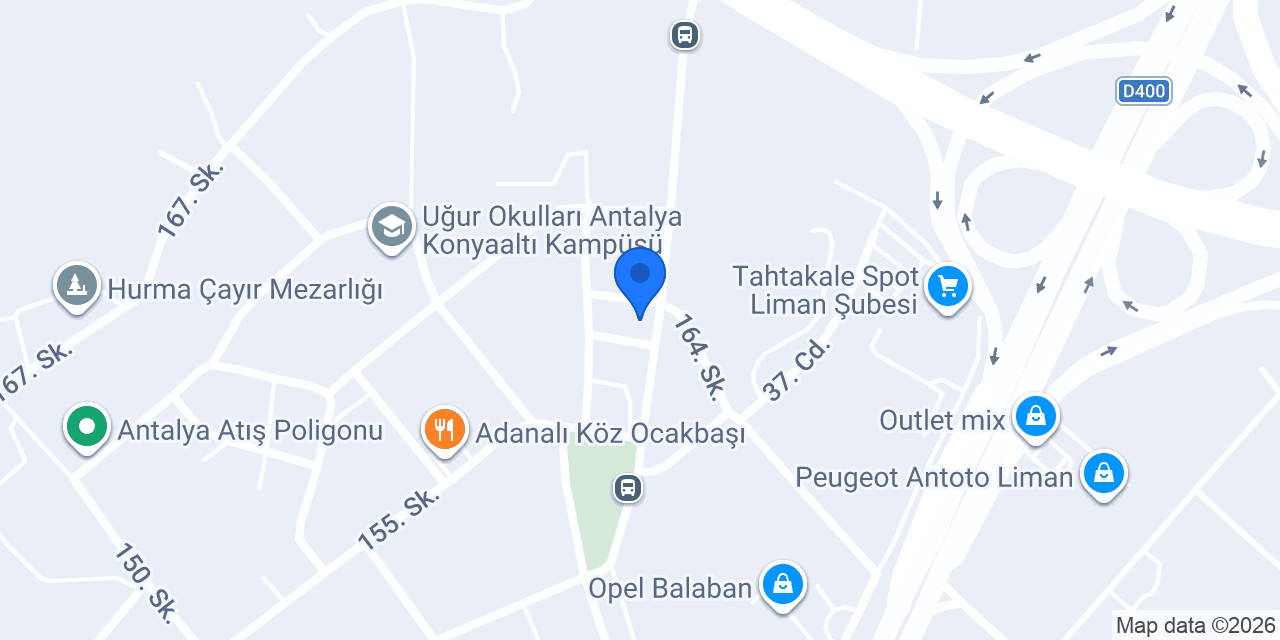 bpn elektronik hızlı para transferi konumu