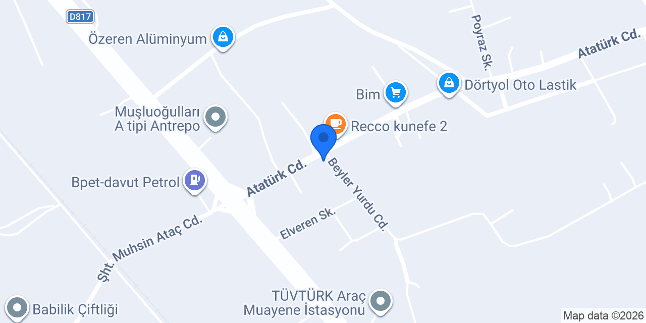 Ferhat Motogp konumu