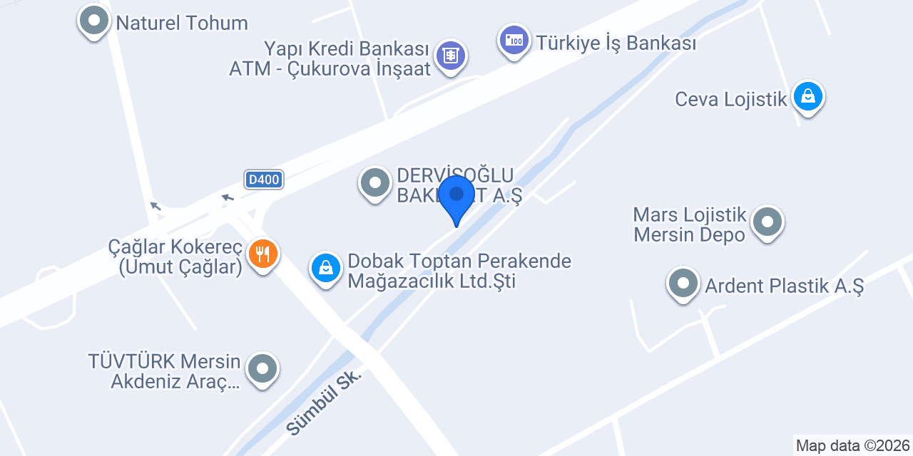Selen Öztürk Salar Sigorta Danışmanlığı konumu