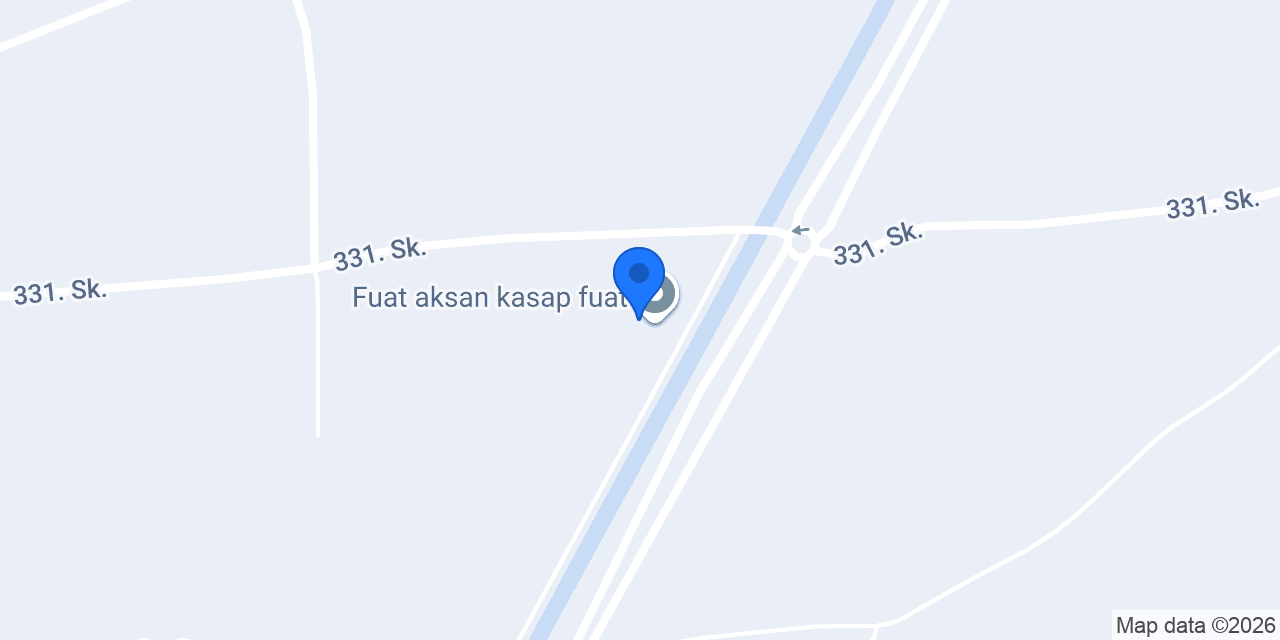 Fuat aksan kasap fuat konumu