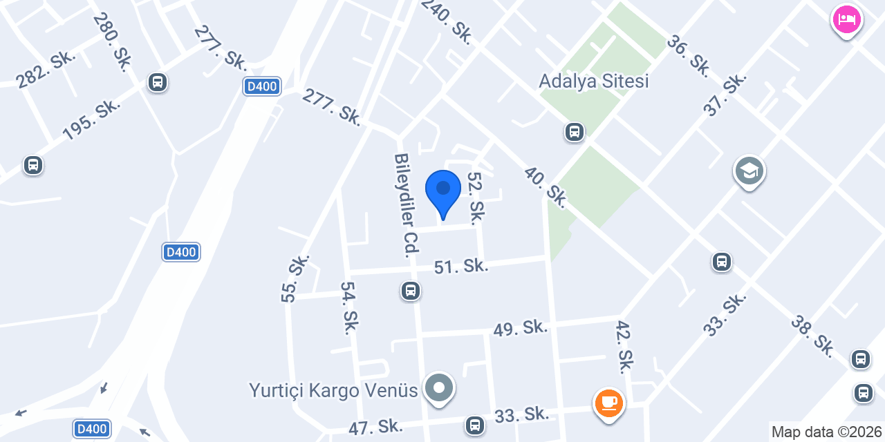 Бизнес в интернете konumu