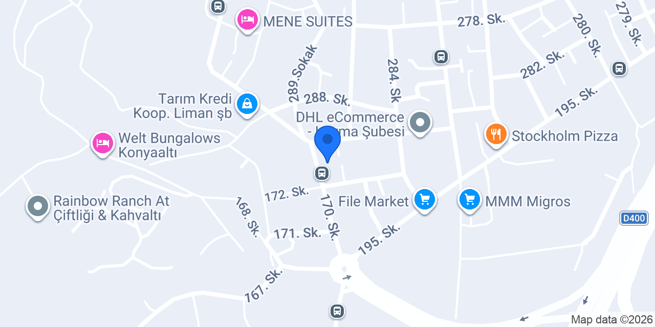 Amsterdam Coiffeur konumu