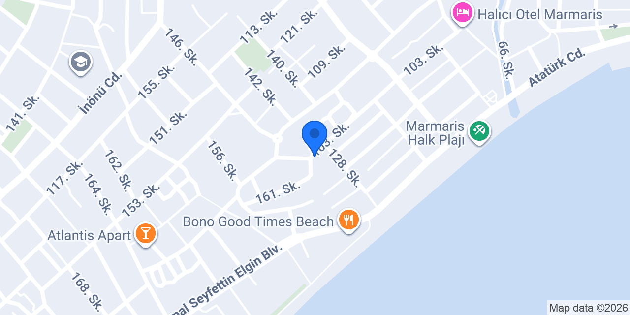 DM Transfers Official konumu