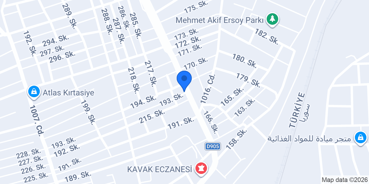 nokia elektronik bilişim konumu
