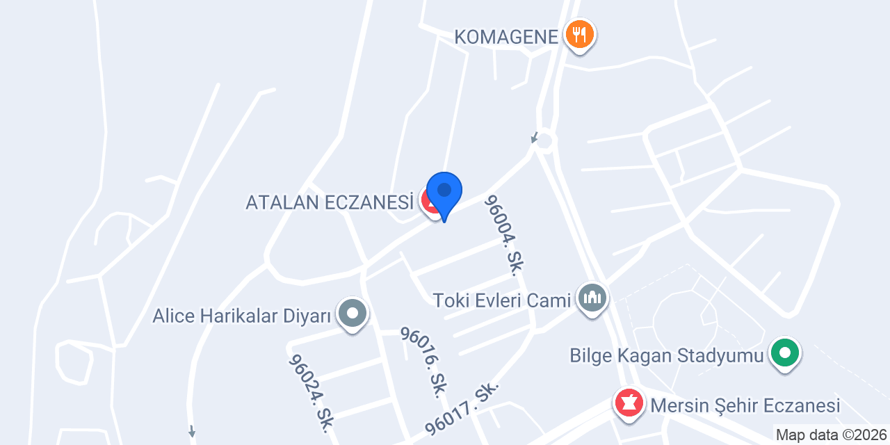 Cennet Çiçekçilik💐 Çelenk 🏵️ Çikolata🍫 Orkide💠 konumu