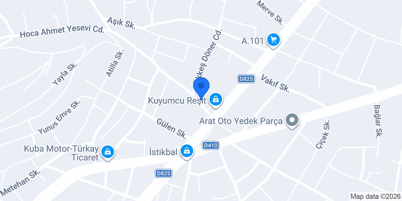 akbez sefa kırtasiye konumu