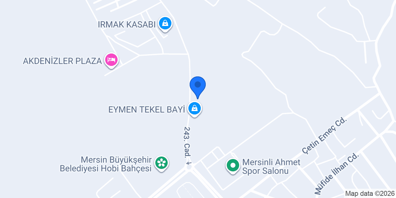 Öz kardeşler kokoreç konumu