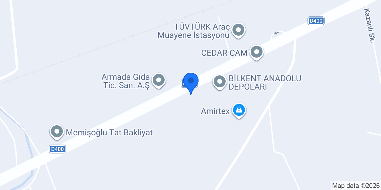 Umat konumu