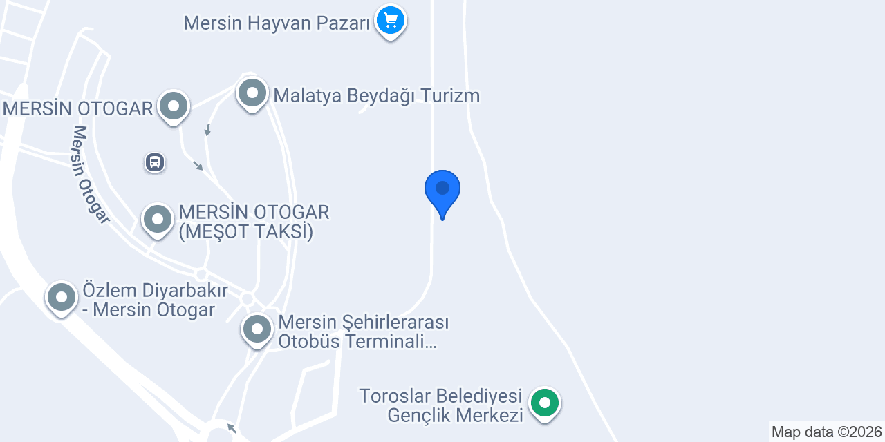 Dilmenler Mardin seyahat konumu