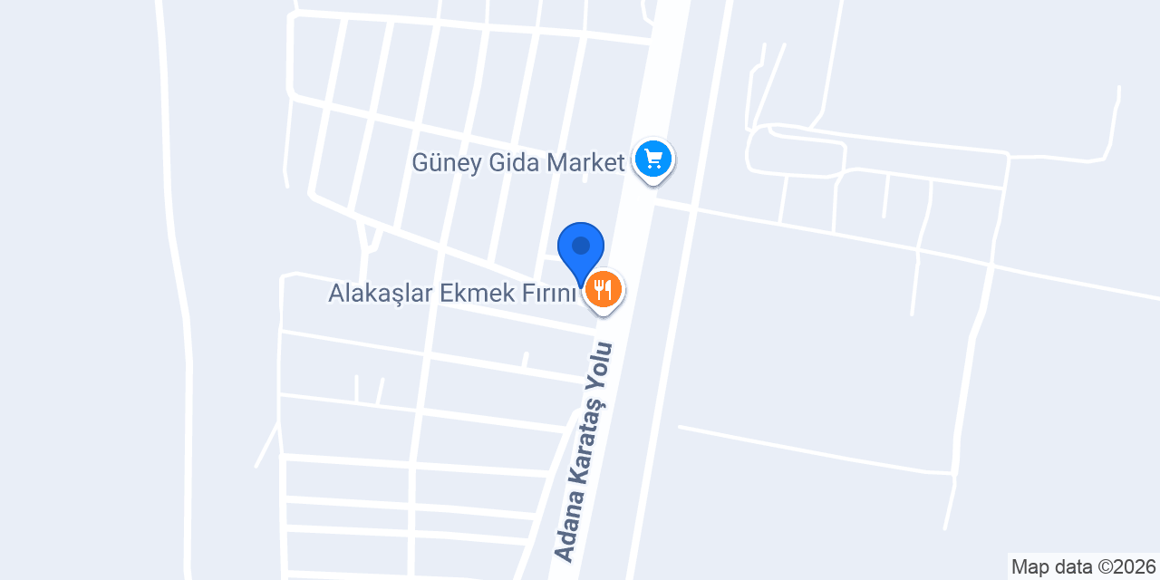 özen erkek berberi konumu