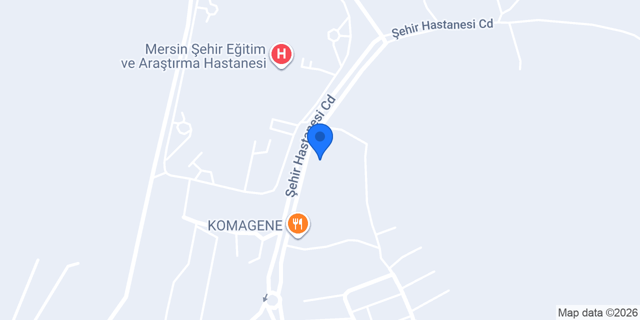 SNACK POINT CAFE konumu
